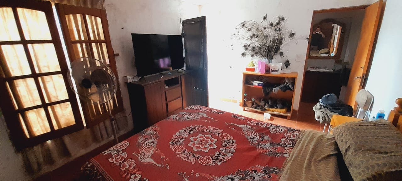 VENTA DE CASA