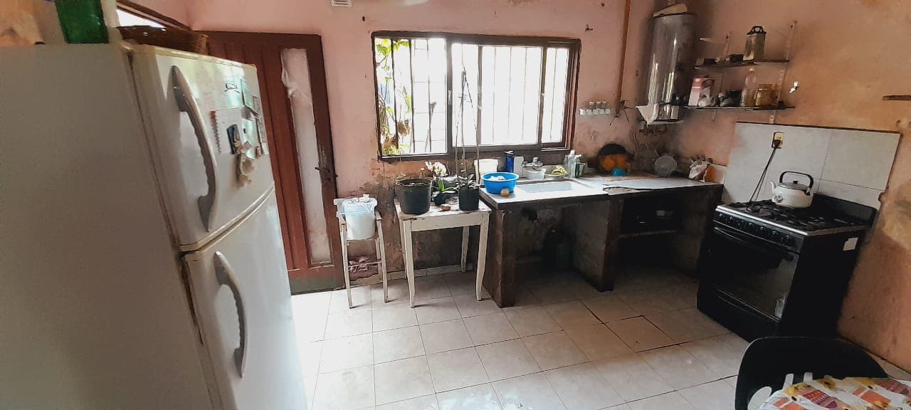 VENTA DE CASA — foto 2