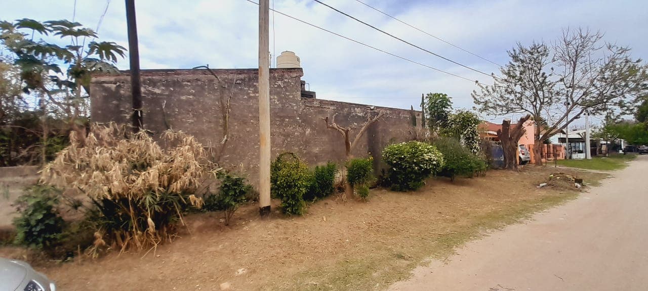 VENTA DE CASA — foto 3