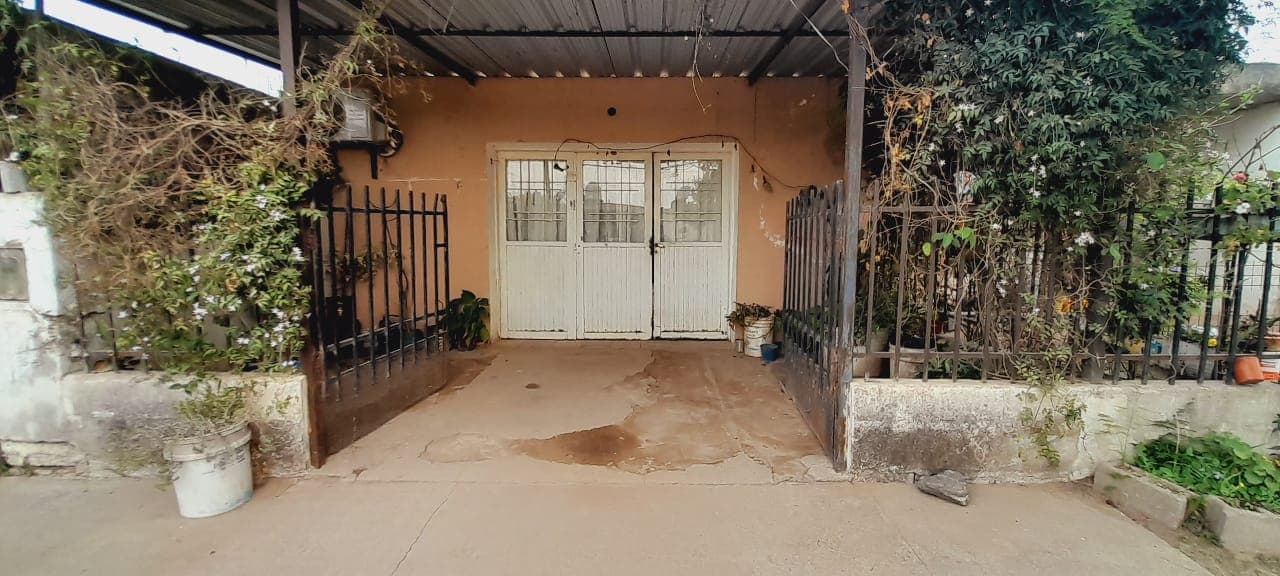 VENTA DE CASA — foto 4