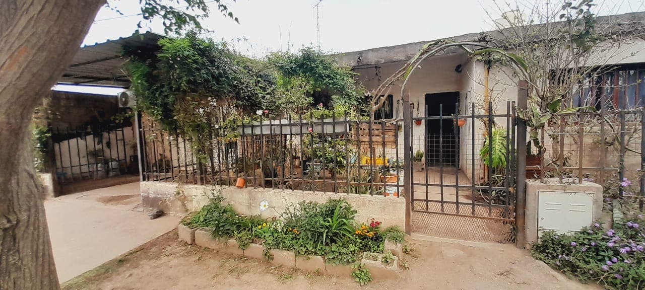 VENTA DE CASA — foto 5