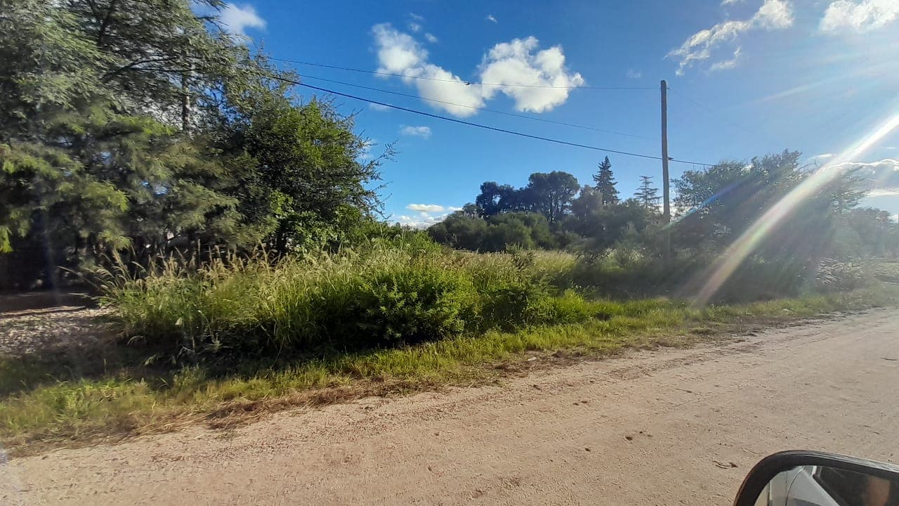 VENTA DE LOTES — foto 2