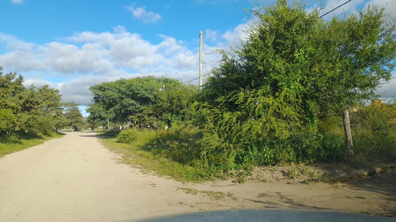 VENTA DE LOTES — foto 3