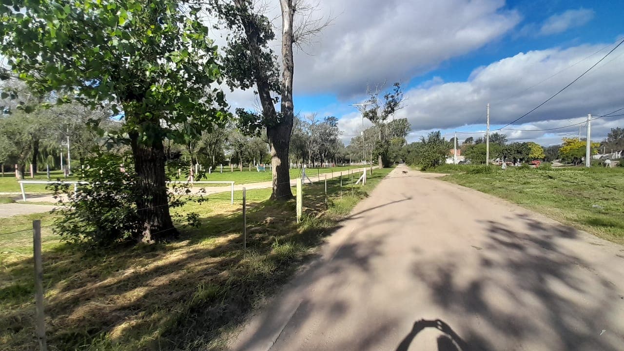 VENTA DE LOTES — foto 4