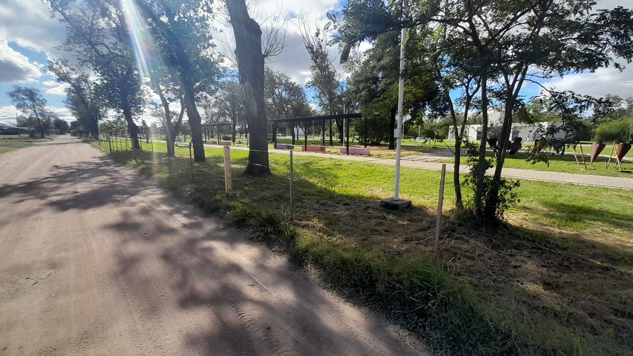 VENTA DE LOTES — foto 5