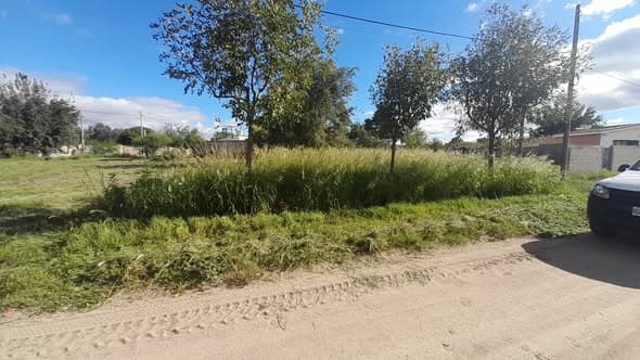 VENTA DE LOTES — foto 6